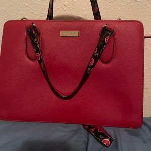 Kate Spade Tote Bag